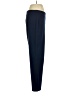 Croft & Barrow Blue Active Pants Size L - photo 4