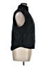 Nike 100% Polyester Black Vest Size XL - photo 4