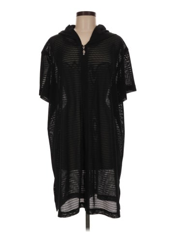 Fashion Bug Casual Dress (view 1)