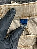 Old Navy Tan Cargo Pants Size 4 - photo 7