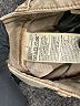 Old Navy Tan Cargo Pants Size 4 - photo 8