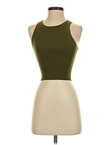 Intermix Tank Top (view 1)