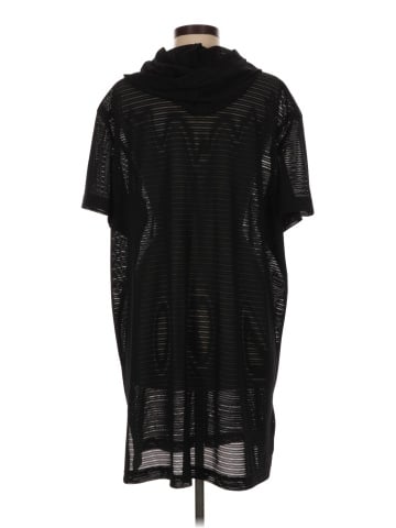 Fashion Bug Casual Dress (view 2)