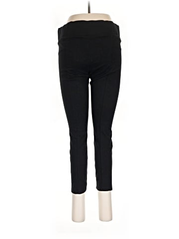 One 5 One Active Pants (view 2)