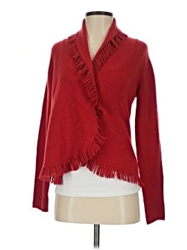 Magaschoni Cardigan