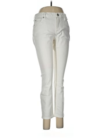 a.n.a. A New Approach Jeans (view 1)