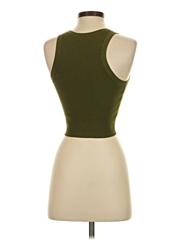 Intermix Tank Top (view 2)