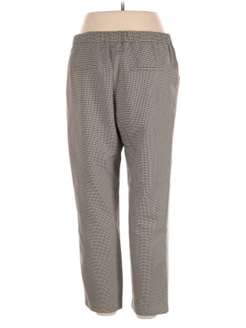 ASOS Casual Pants (view 2)
