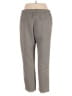ASOS Houndstooth Gray Casual Pants Size 10 - photo 2
