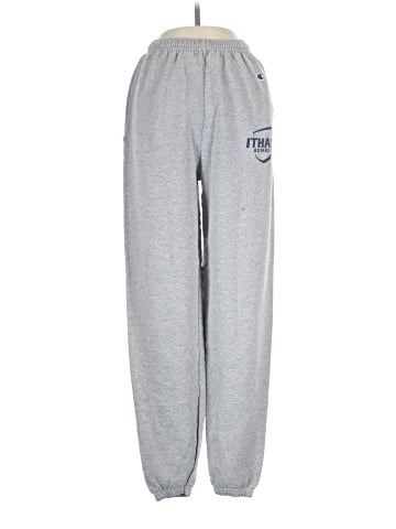 Champion Sweatpants (view 1)