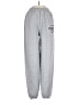 Champion Gray Sweatpants Size S - photo 1