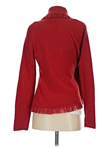 Magaschoni Cardigan (view 2)