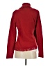 Magaschoni Red Cardigan Size S (estimated) - photo 2