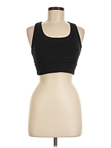 Lululemon Athletica Sports Bra (view 1)