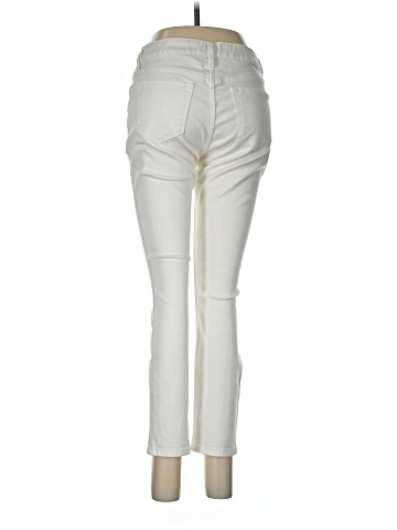 a.n.a. A New Approach Jeans (view 2)