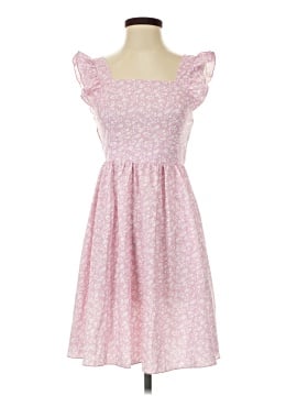 Shein Casual Dress (view 1)