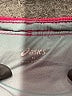Asics Pink Athletic Shorts Size M - photo 3