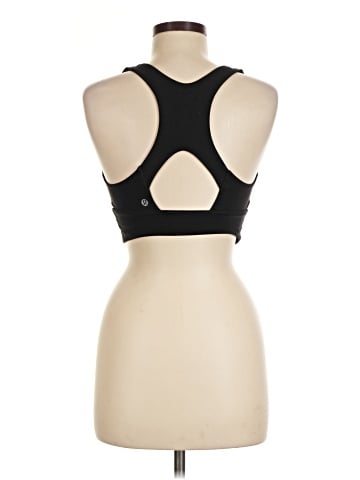 Lululemon Athletica Sports Bra (view 2)