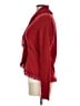 Magaschoni Red Cardigan Size S (estimated) - photo 5