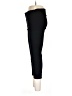 One 5 One Solid Black Active Pants Size M - photo 5