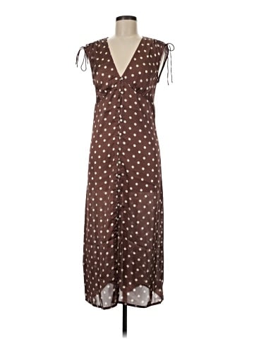 Lucky Brand Casual Dress (view 1)