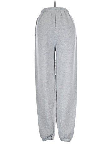 Champion Sweatpants (view 2)