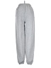 Champion Gray Sweatpants Size S - photo 2