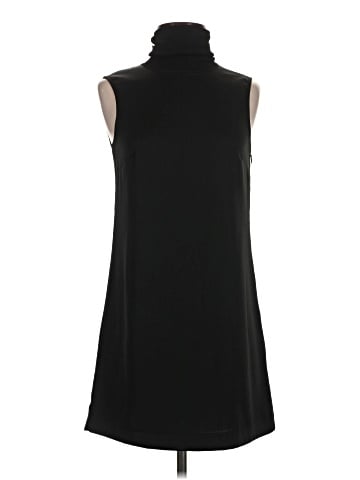 Club Monaco Casual Dress (view 1)