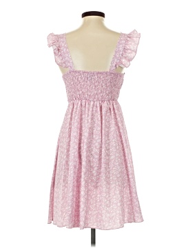 Shein Casual Dress (view 2)