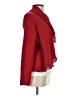 Magaschoni Red Cardigan Size S (estimated) - photo 4
