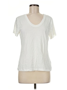 A New Day Short Sleeve T-Shirt (view 1)