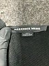 Alexander Wang Black Cocktail Dress Size 0 - photo 7