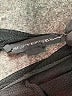 Alexander Wang Black Cocktail Dress Size 0 - photo 8
