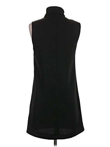 Club Monaco Casual Dress (view 2)