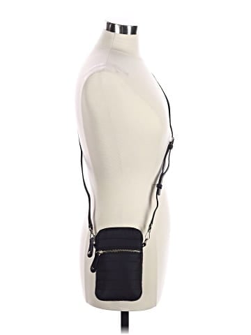 Unbranded Crossbody Bag (view 2)