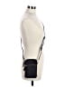 Unbranded Black Crossbody Bag One size - photo 2