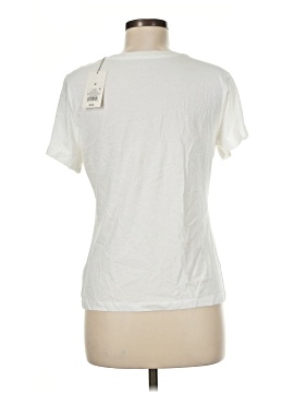A New Day Short Sleeve T-Shirt (view 2)