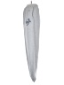 Champion Gray Sweatpants Size S - photo 5