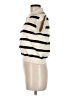 Shein Ivory Sweater Vest Size 6 - photo 5