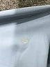 Lululemon Athletica Blue Active Pants Size 2 - photo 4