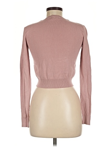Bershka Cardigan (view 2)