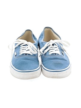 Vans Sneakers (view 2)