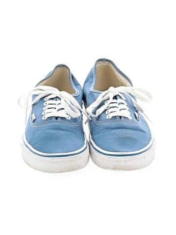 Vans Sneakers (view 2)