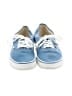 Vans Blue Sneakers Size 11 - photo 2