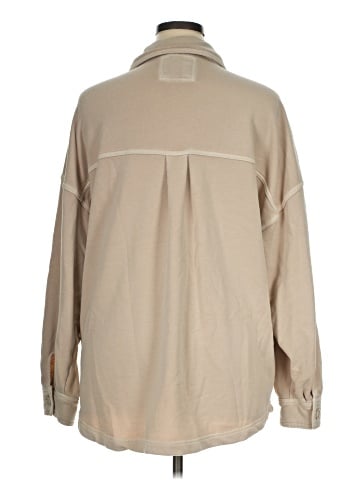 American Eagle Outfitters Cardigan (view 2)