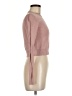 Bershka Pink Cardigan Size M - photo 4