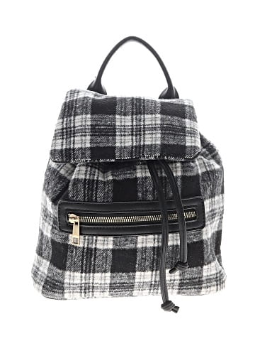 Forever 21 Backpack (view 1)