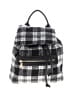 Forever 21 Black Backpack One size - photo 1