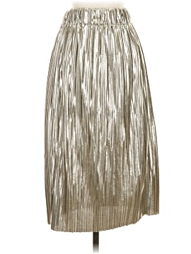 étoile Isabel Marant Formal Skirt