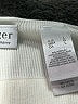 Villager Ivory Cardigan Size L - photo 8